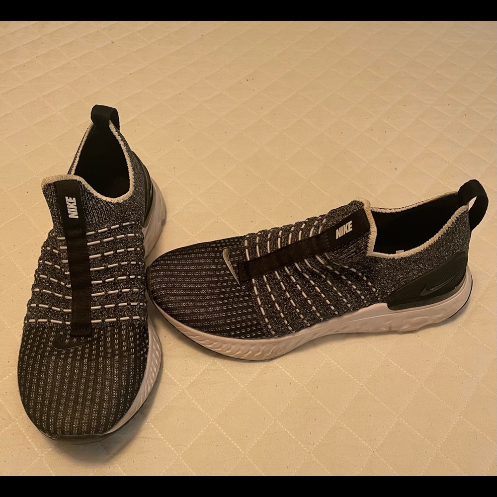 Women’s Nike